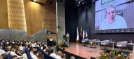 CGR identificó presunto detrimento de $1.7 billones en regalías solo en la región Caribe