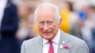 King Charles to join TV legend in one