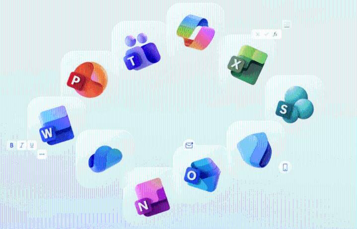 Microsoft launches 365 Premium for consumers, retires Copilot Pro