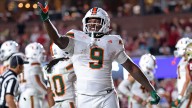 Should Miami be No. 1 leads college football overreactions from Week 6