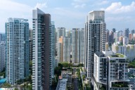 Top 10 Posh Areas in Pune for Real Estate Investment in 2025