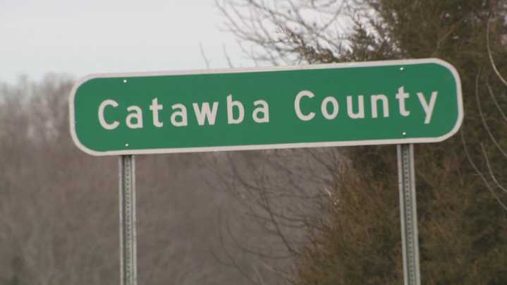 NC man's death ruled a homicide after welfare check