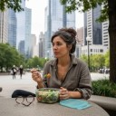 How to Be Growth-Oriented When You Feel Beaten Down