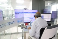 Telemedicina de EsSalud supera 1.1 millones de atenciones en lo que va del año