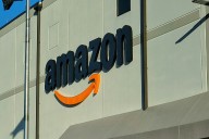 Amazon Could Owe You $50 for an Amazon Prime Mistake