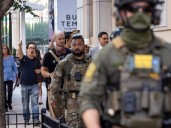 Apple removes apps that allow reporting of ICE agent sightings
