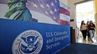H-1B fee of $100,000 won’t apply to status change or extension cases: USCIS