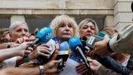 La presidenta de AMAMA señala el momento en el que empezó a haber problemas con los cribados en Andalucía: "Quizás habría que investigar por ese lado"