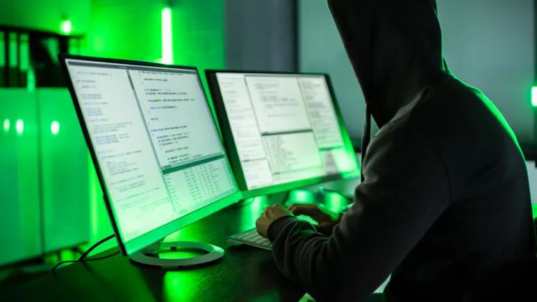 Digitally Arrested Via Fake Supreme Court Order, Haryana Couple Duped Of Rs 1.5 Crore