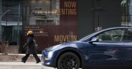 Doug Ford government proposes to allow tenant evictions when leases are up in new bill