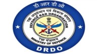 DRDO Releases Indian Radio Software Architecture Standard 1.0 To Enable Interoperability In Military Communication