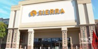 Sierra opens new Columbia location
