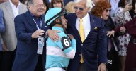 Breeders' Cup 2025: Juvenile winner rarely claims Kentucky Derby victory