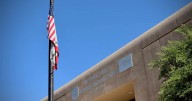 Imperial County Supervisors to weigh road contracts, substance treatment facility design, and community sponsorships
