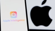 Apple sued for using copyrighted material to train AI, report says