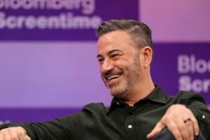 Kimmel hopes boycott outrage drew free speech ‘red line’