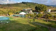 Estos son los atractivos de la tierra de la piña en el Valle del Cauca