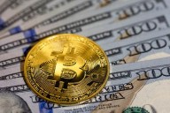 Precio bitcoin dólar en billeteras cripto: cómo leerlo y cómo evitar confusiones