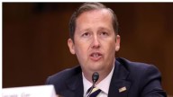 US Ambassador Sergio Gor Begins First Week