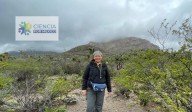 Viaje al “centro” de la Tierra, vía México, con una parada en el Antropoceno