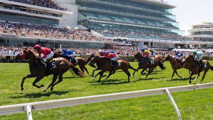 Business 
                                              Premium
                                            Unbridled inflation an each