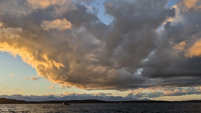 West Seattle Blog… | TRAFFIC CAMS, WEATHER, ROAD WORK, TRANSIT: Monday info