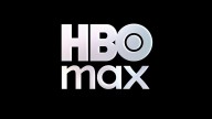 HBO Max Has 9 Perfectly Horrifying Movies In Its Top 10 Right Now, But I'm More Interested In The Lone Holdout