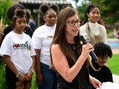 Free CU Boulder film screening to showcase local violence prevention efforts