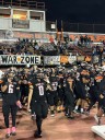 La Puente’s playoff hopes improve after victory over Bassett