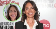 The Bangles’ Icon Susanna Hoffs Stuns Fans With Makeup