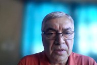 El viaje de la discordia. Lázaro Báez desplazó a su abogado de confianza en una causa clave: cuál fue el motivo