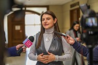Sofía Cid y alza del desempleo en Atacama: “Vamos a recuperar la esperanza con más y mejores oportunidades”