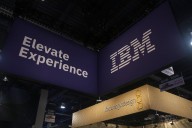 Primero los despidió y ahora los necesita de vuelta: el extraño caso de IBM y sus 8.000 empleados reemplazados por la IA