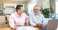 New and basic State Pension weekly rates as payments to increase