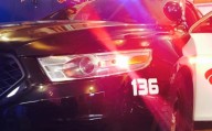 Red Wing 'swatting' investigation leads to overseas arrest tied to extremist group