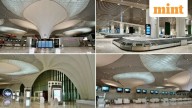 Navi Mumbai Airport inauguration today: 10 facts about India’s digital airport