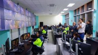 Estado de emergencia: José Jerí asegura que no se repetirán errores