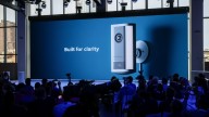 “Emma está en la puerta”: cámaras Ring de Amazon identificarán personas y mascotas con IA