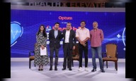 From Idea to Impact: What it really takes to scale healthcare startups in India