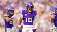 Chargers vs Vikings channel today, TNF time, NFL schedule, TV, stream