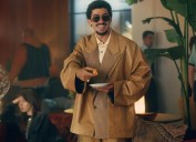 Trump ordena despliegue de inmigración en el Super Bowl 2025, que tendrá a Bad Bunny como protagonista