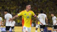 Selección Colombia: los posibles rivales para la fecha Fifa de noviembre, tras la caída del partido amistoso contra Nigeria