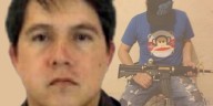 Corrido de Arley Pérez alimenta rumores sobre la supuesta muerte de ‘El Changuito Ántrax’