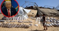 Hamás acepta acuerdo de Trump y liberará a rehenes en Gaza; ¿qué recibirá a cambio el grupo palestino?