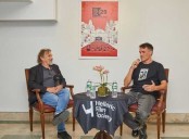 New York Greek Film Expo wraps up its largest festival yet