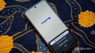 ChatGPT could soon let you DM others using the Android app (Update: Screenshots)