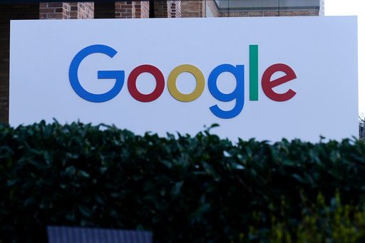 Google’s Play Store shake-up looms after Supreme Court refuses to delay overhaul of the monopoly