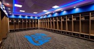 Public welcome to celebrate new sports facility at John A. Logan College