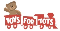Toys for Tots returns to Eastern Panhandle