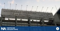 UADE rompió el silencio sobre el polémico código de vestimenta: "No es una nueva disposición, rige desde 2000"